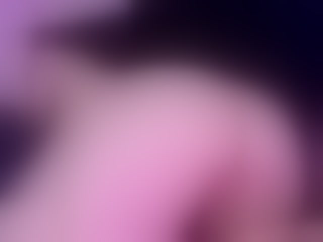 Live sex webcam photo for Valeri-sotoo1 #294096769