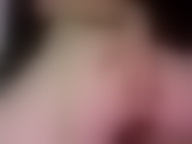 Live sex webcam photo for Valeri-sotoo1 #294102272
