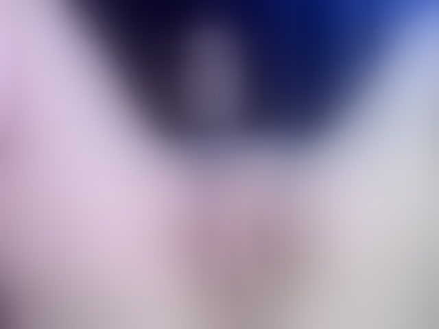 Live sex webcam photo for Valeri-sotoo1 #294107853