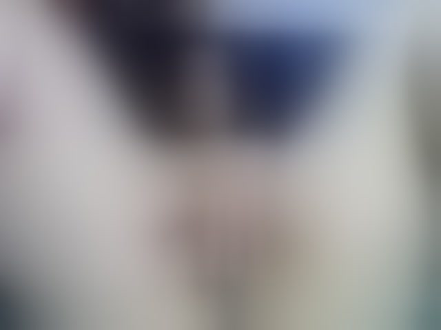 Live sex webcam photo for Valeri-sotoo1 #294121947