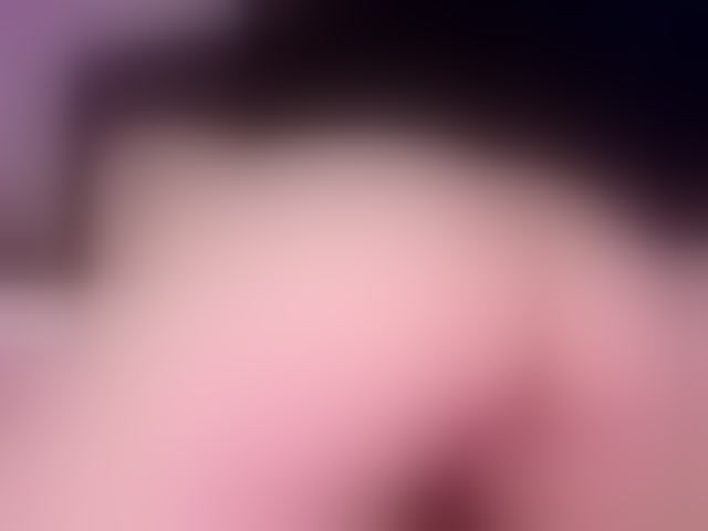 Live sex webcam photo for Valeri-sotoo1 #294137164