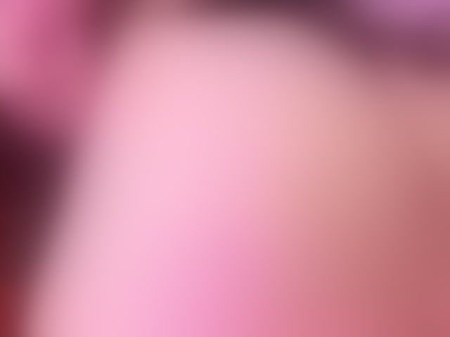 Live sex webcam photo for Valeri-sotoo1 #294142798