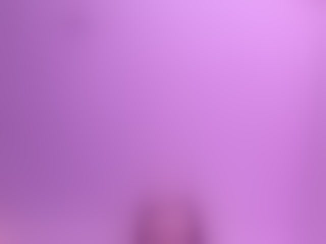Live sex webcam photo for Valeri-sotoo1 #294148390
