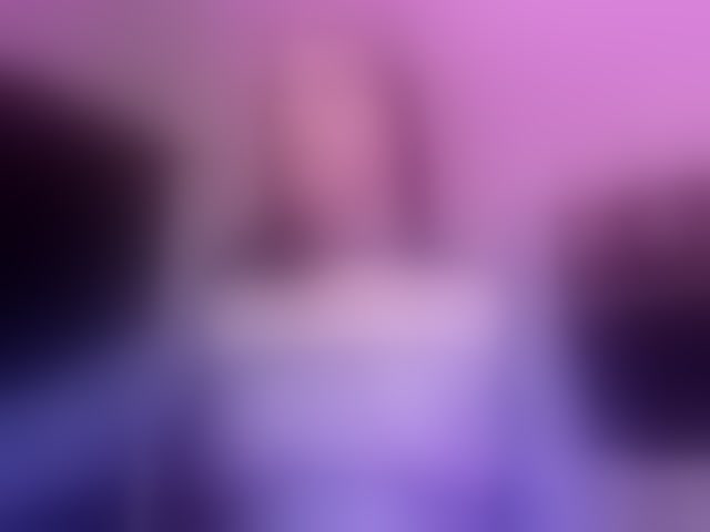 Live sex webcam photo for Valeri-sotoo1 #294167679