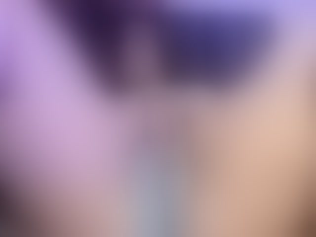 Live sex webcam photo for Valeri-sotoo1 #294183689