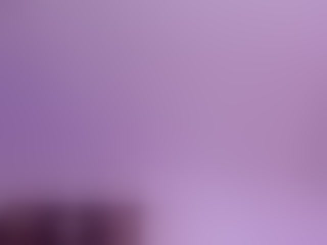 Live sex webcam photo for Valeri-sotoo1 #294197560