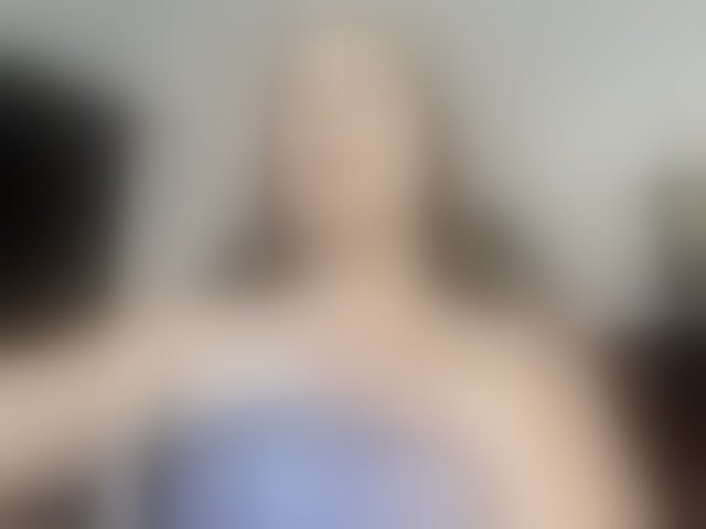 Live sex webcam photo for Valeri-sotoo1 #294202690