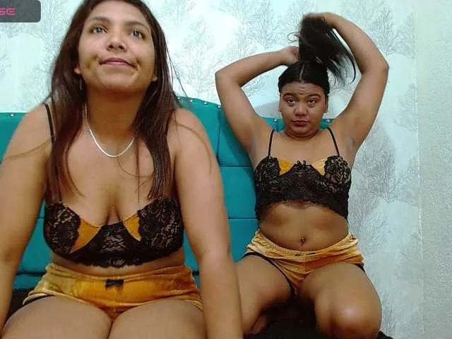 Live sex webcam photo for ValeriAndNaty #276258069