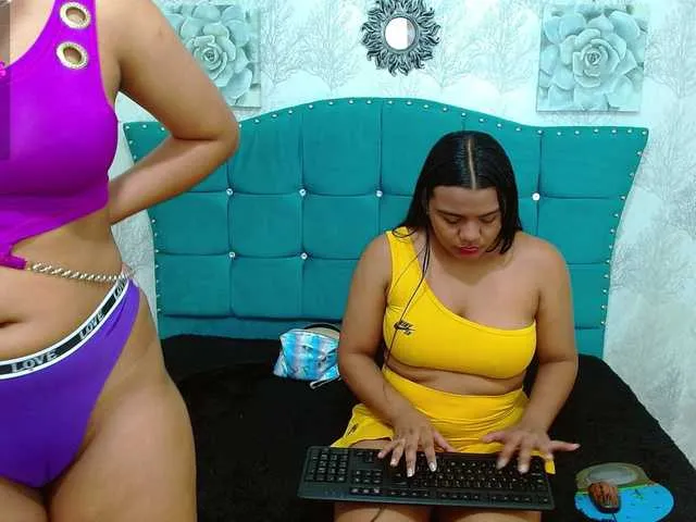 Live sex webcam photo for ValeriAndNaty #276358185