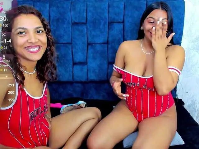 Live sex webcam photo for ValeriAndNaty #290934112