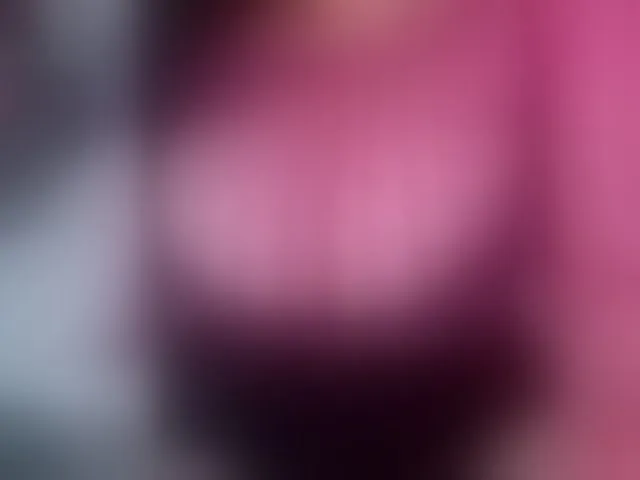 Live sex webcam photo for ValeriWow #292503083
