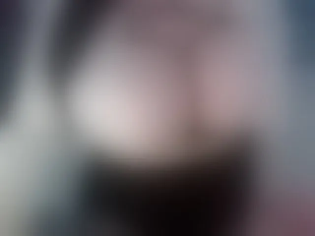 Live sex webcam photo for ValeriWow #292653616