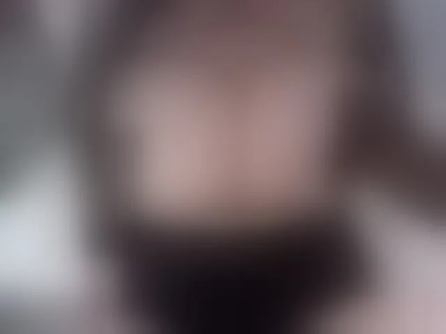 Live sex webcam photo for ValeriWow #292783516