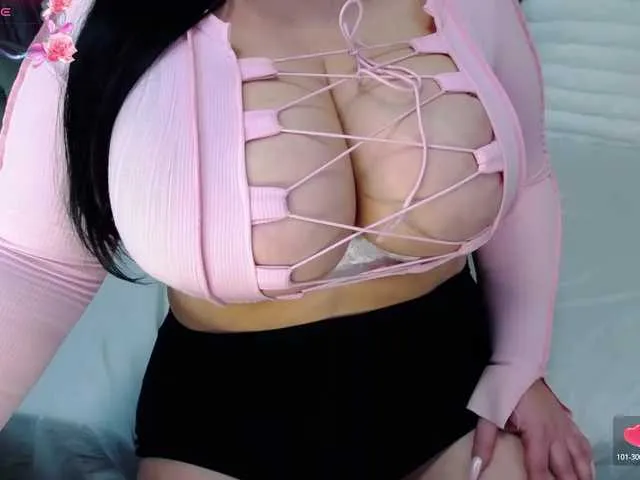 Live sex webcam photo for ValeriWow #293013973