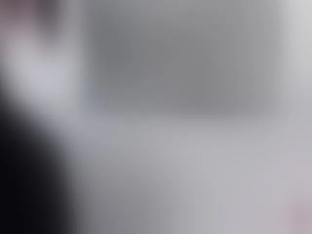 Live sex webcam photo for ValeriWow #293180862