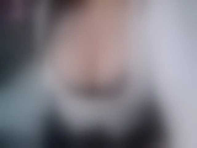 Live sex webcam photo for ValeriWow #293284479