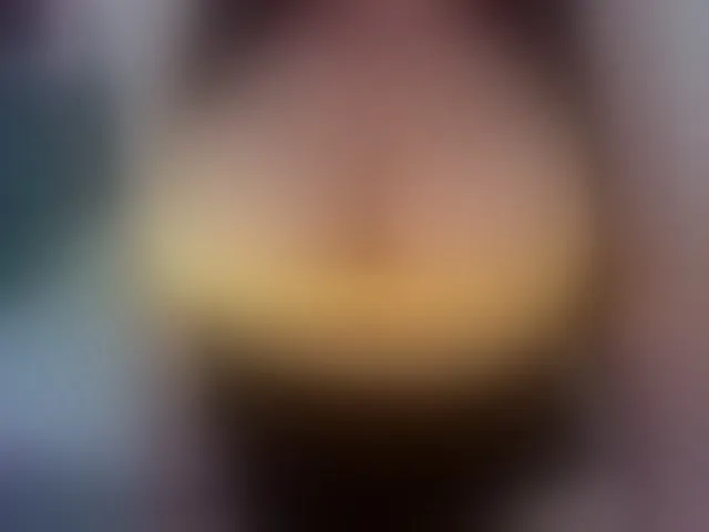 Live sex webcam photo for ValeriWow #293812248
