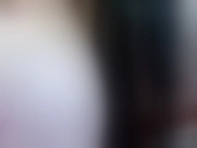 Live sex webcam photo for ValeriWow #293955894