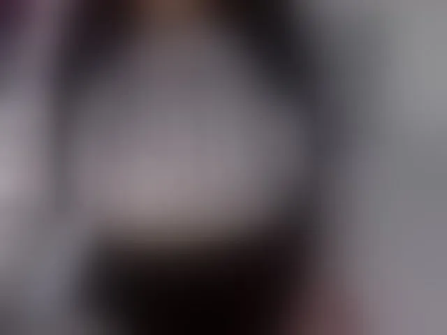 Live sex webcam photo for ValeriWow #293999058