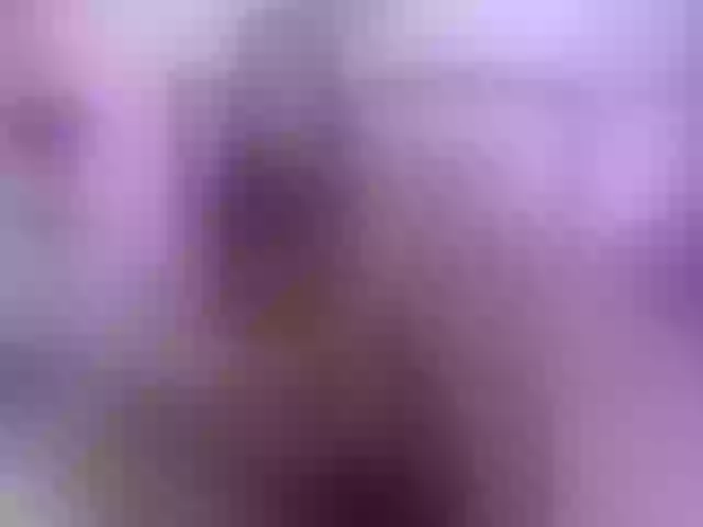 Live sex webcam photo for Valeria-082 #272864077