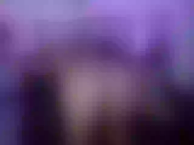 Live sex webcam photo for Valeria-082 #273051970