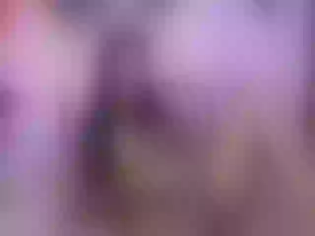 Live sex webcam photo for Valeria-082 #273513708