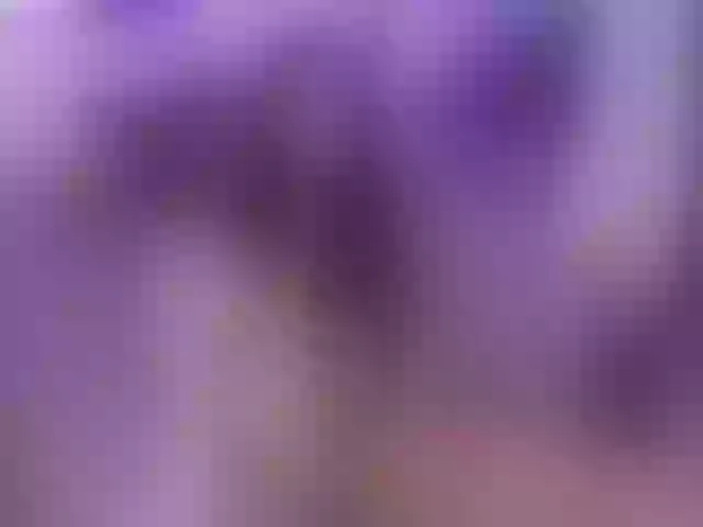 Live sex webcam photo for Valeria-082 #273526148