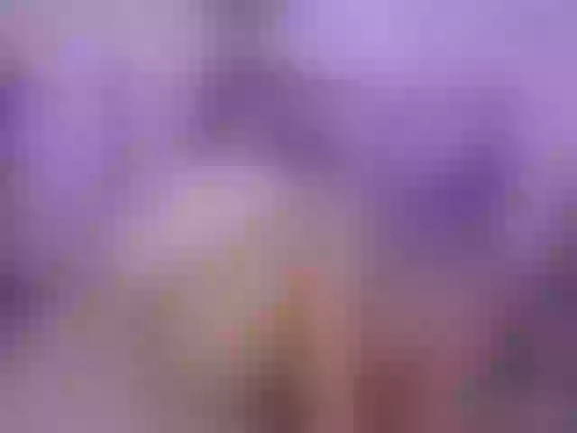 Live sex webcam photo for Valeria-082 #273653442