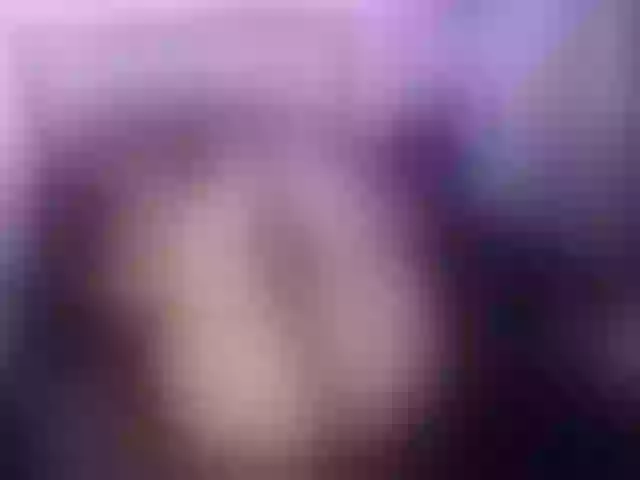 Live sex webcam photo for Valeria-082 #273699932