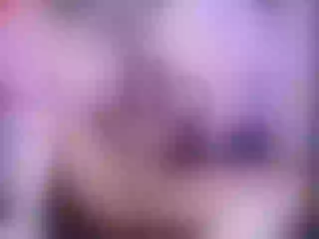 Live sex webcam photo for Valeria-082 #273729525