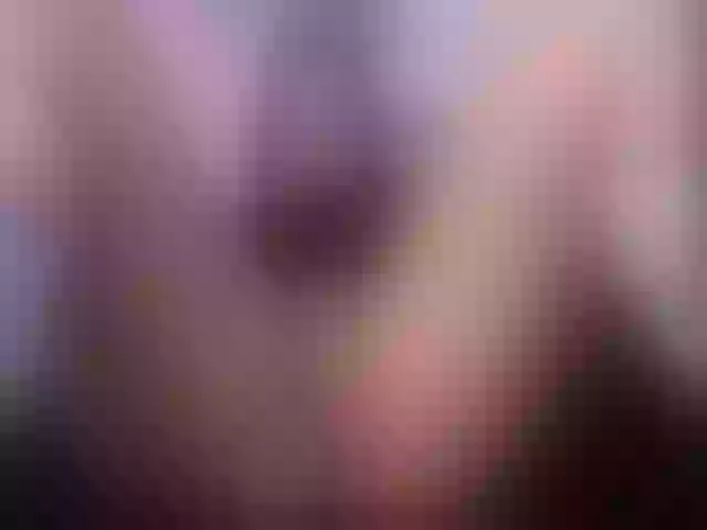 Live sex webcam photo for Valeria-082 #273740539