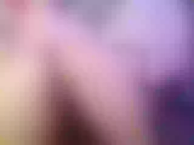 Live sex webcam photo for Valeria-082 #273763917