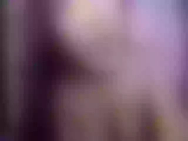 Live sex webcam photo for Valeria-082 #273802908