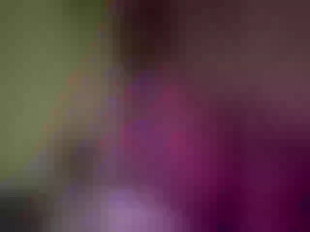 Live sex webcam photo for Valeria09871 #292270739