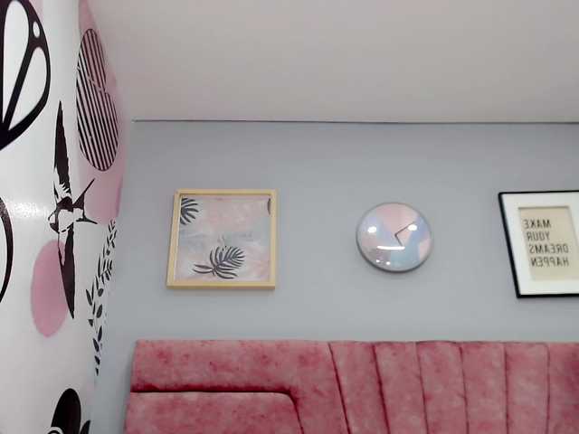 Live sex webcam photo for ValeriaAguilar #290129550