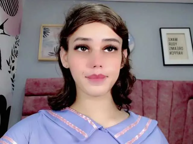 Live sex webcam photo for ValeriaAguilar #290144872