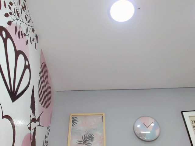 Live sex webcam photo for ValeriaAguilar #290287741