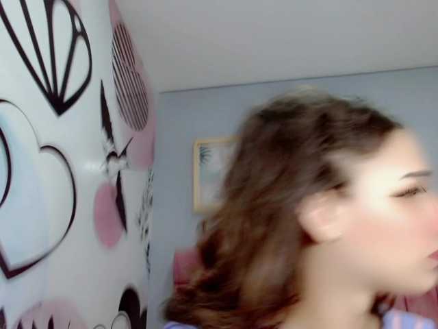 Live sex webcam photo for ValeriaAguilar #290350561