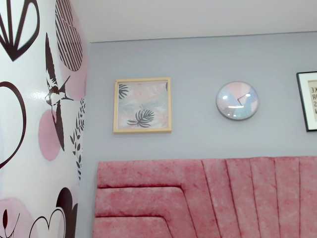 Live sex webcam photo for ValeriaAguilar #290750240