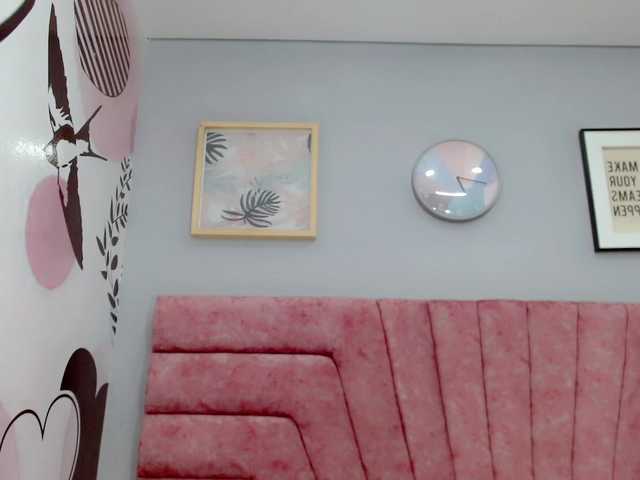 Live sex webcam photo for ValeriaAguilar #291565381