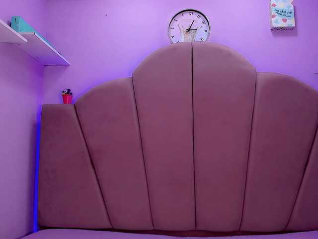 Live sex webcam photo for ValeriaAguilar #291658714