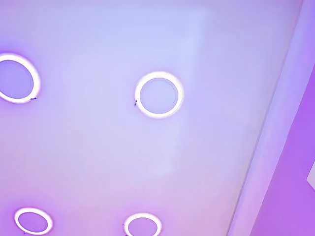 Live sex webcam photo for ValeriaAguilar #292151949