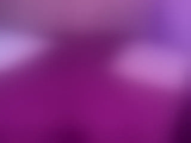 Live sex webcam photo for ValeriaAguilar #292630432