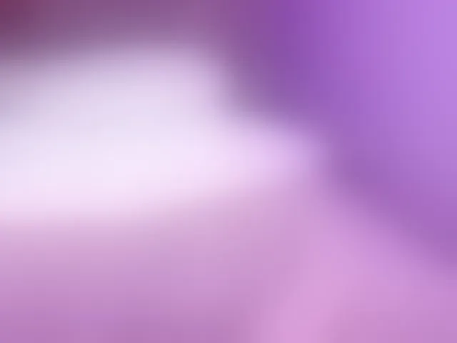 Live sex webcam photo for ValeriaAguilar #292642216