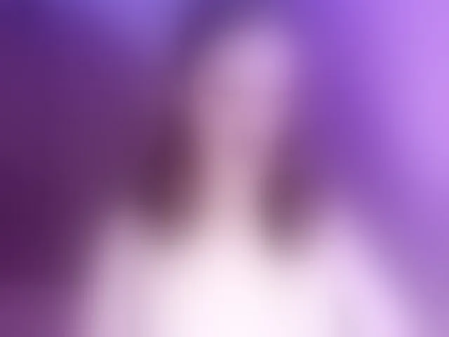 Live sex webcam photo for ValeriaAguilar #292655059