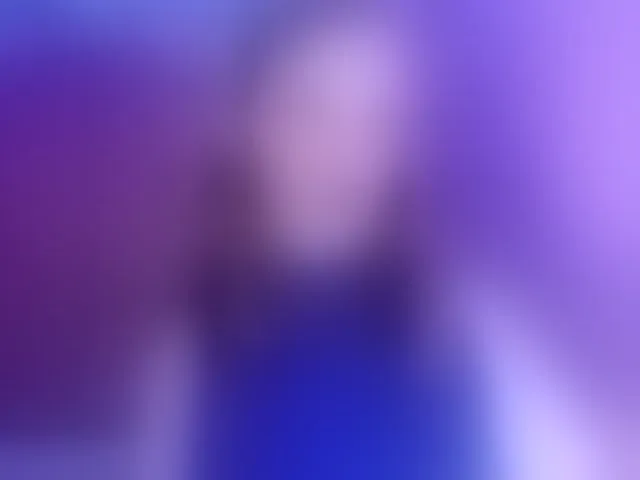 Live sex webcam photo for ValeriaAguilar #292668341