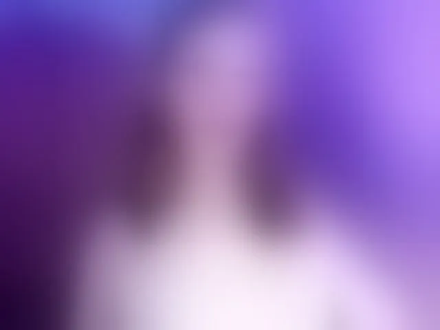 Live sex webcam photo for ValeriaAguilar #292675119
