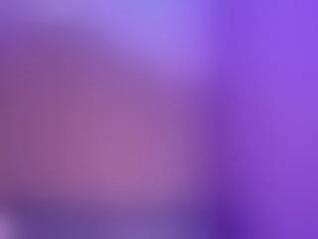 Live sex webcam photo for ValeriaAguilar #292957839