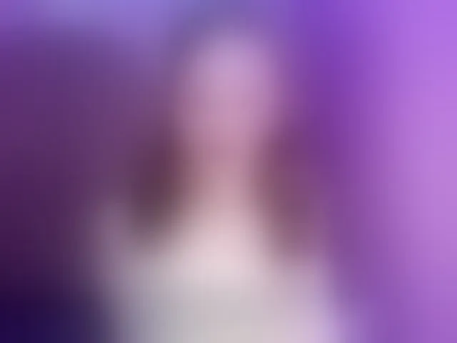 Live sex webcam photo for ValeriaAguilar #292968393