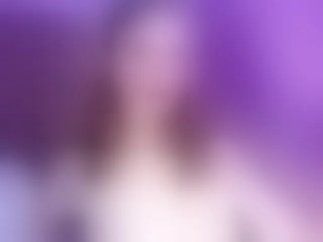 Live sex webcam photo for ValeriaAguilar #292988042